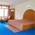 Hotel Rajhans, Manali 2